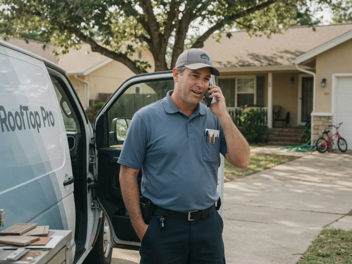 Roof Repair Ronda, NC FAQs